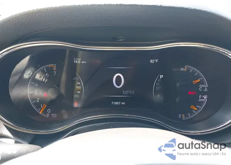 2020 Jeep Grand Cherokee Limited X 4X4 from USA, damaged, VIN 1C4RJFBG8LC174726